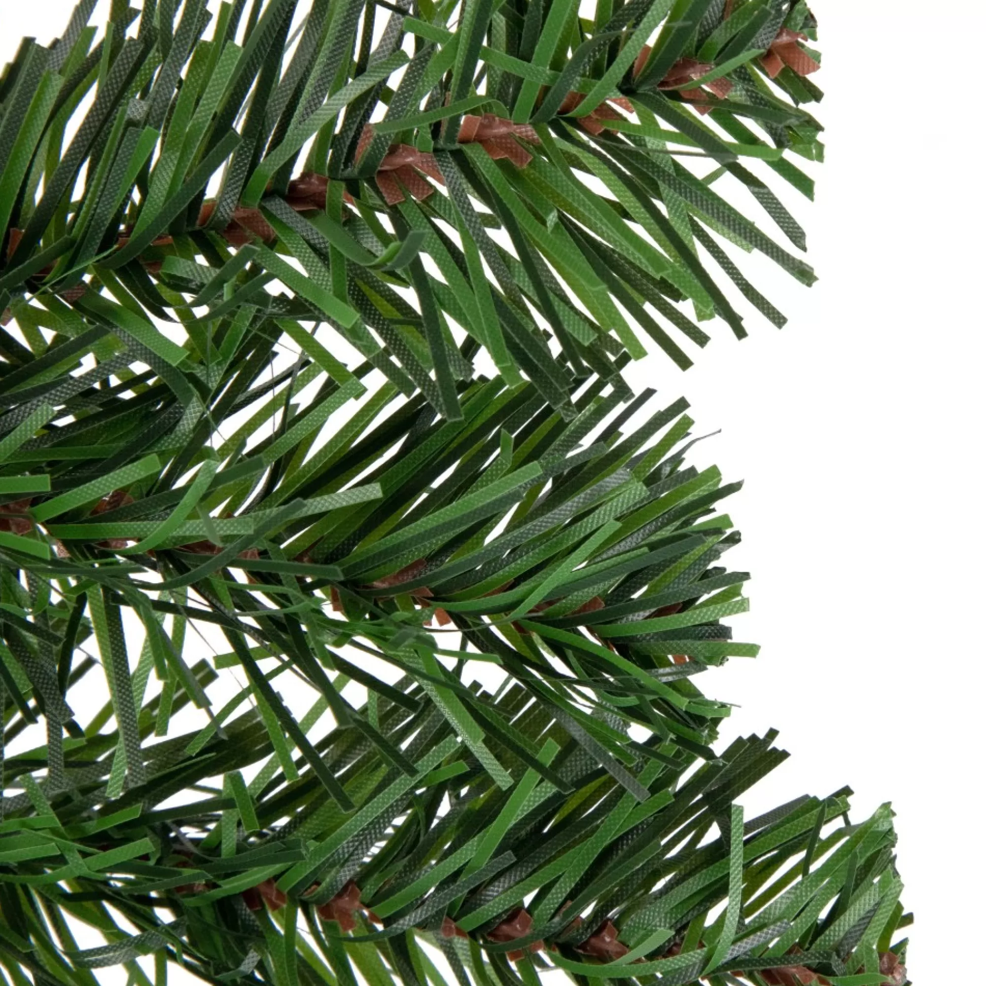 Northlight Unlit-3' Canadian Pine Medium Artificial Christmas Tree, Unlit