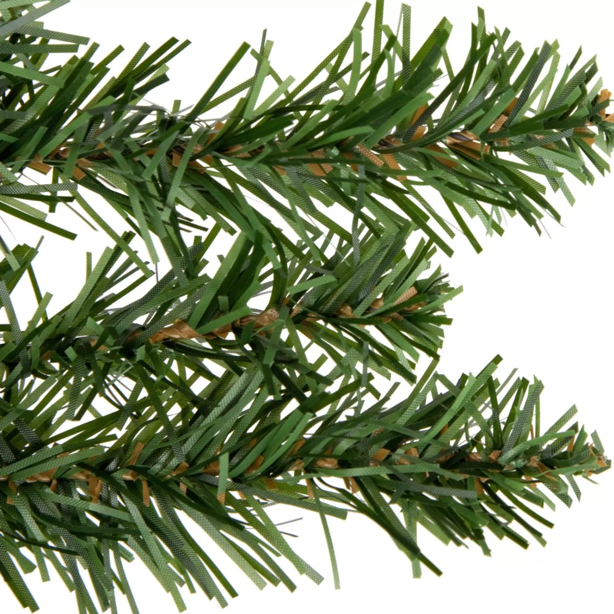 Northlight Unlit-3' Medium Canadian Pine Artificial Christmas Tree, Unlit